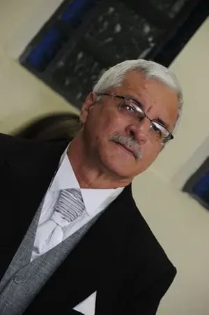 Adalto José Sousa