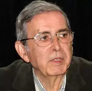 António Manuel Pires Cabral