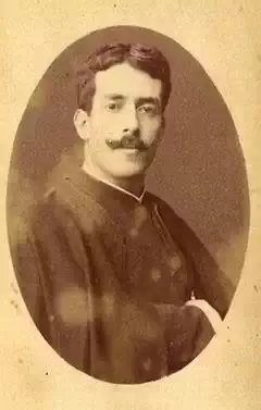 Manuel da Silva Gaio