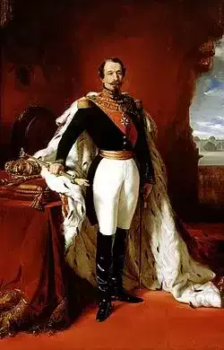 Napoleão III de França