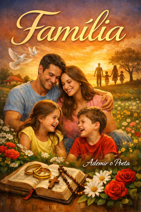 Família.