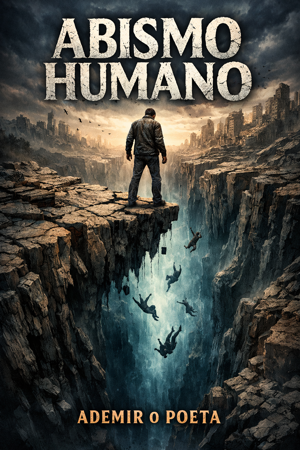 Abismo Humano.