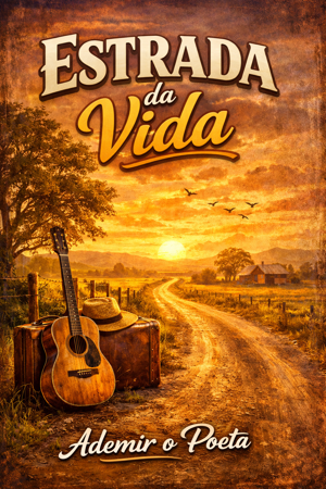Estradas da Vida.