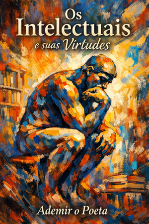 Os Intelectuais e suas Virtudes