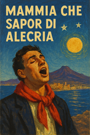 Poemas e Poesias