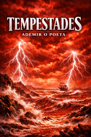 Tempestades.
