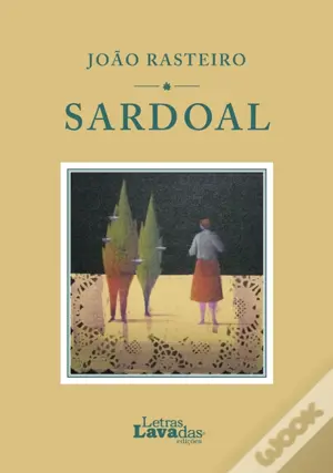 SARDOAL