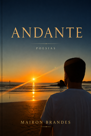 Andante