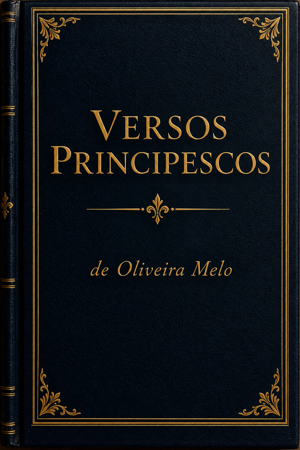 Versos Principescos