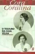 O tesouro da casa velha