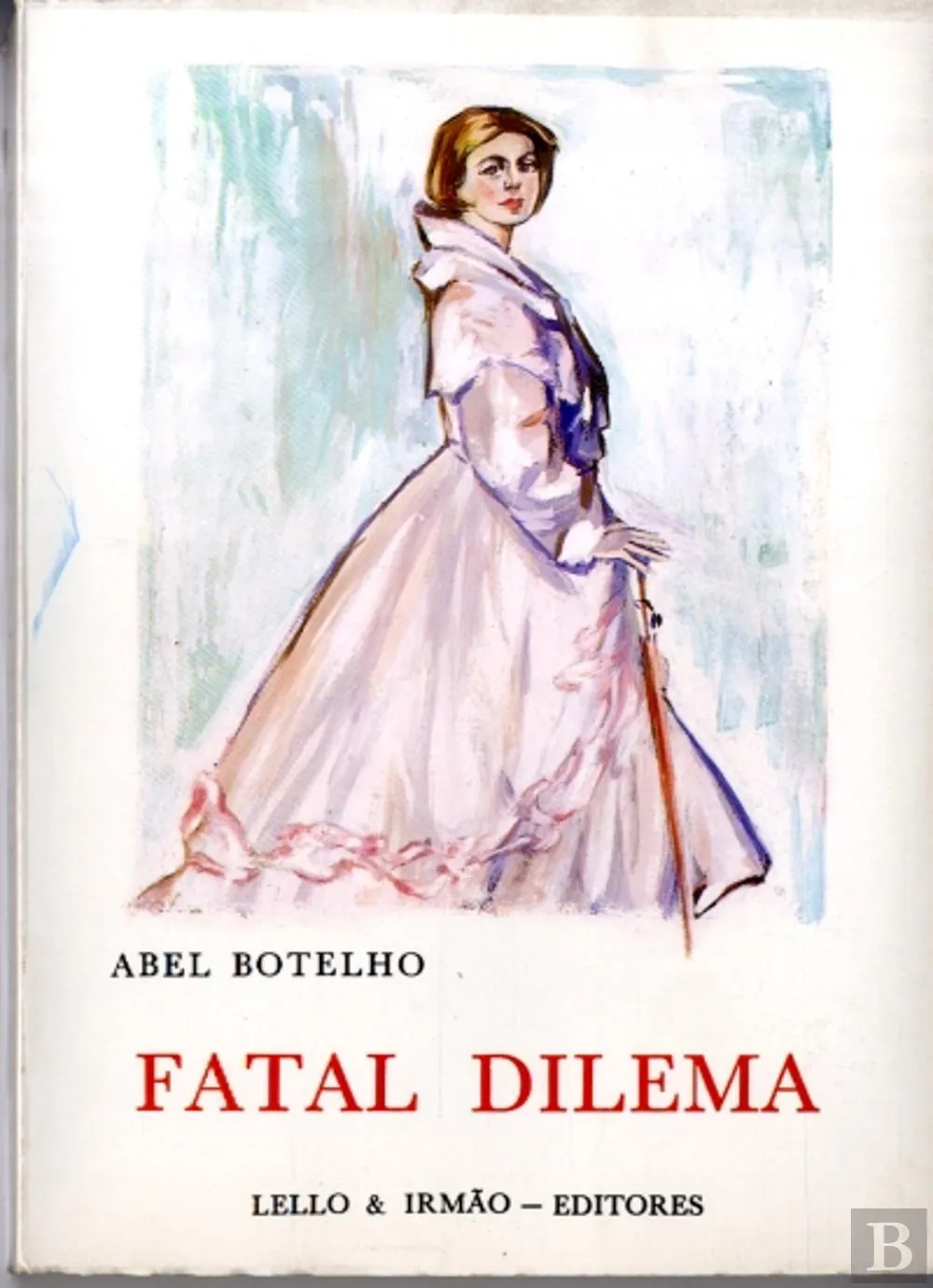 Fatal dilema