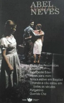 Teatro