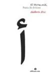 Al-Mu'tamid Poeta do Destino