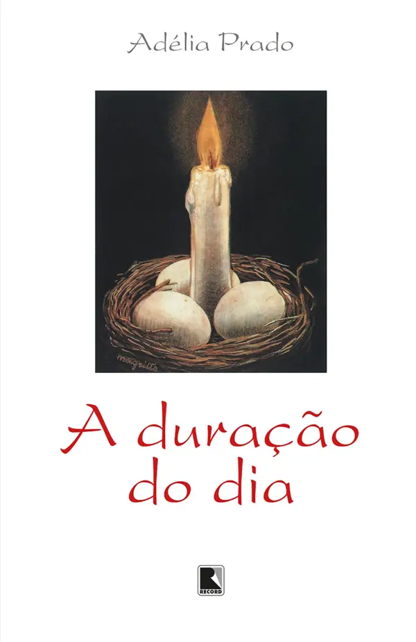 A Duração do Dia