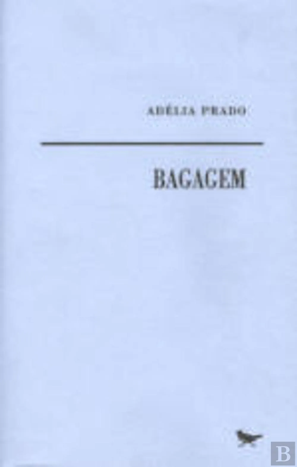 Bagagem