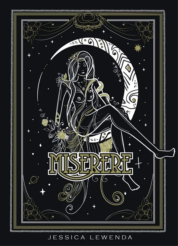 Miserere