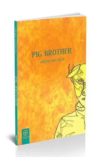 Pig Brother