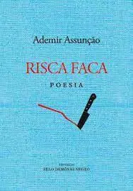 Risca Faca