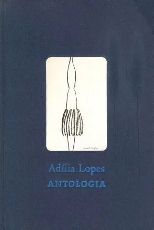 Antologia