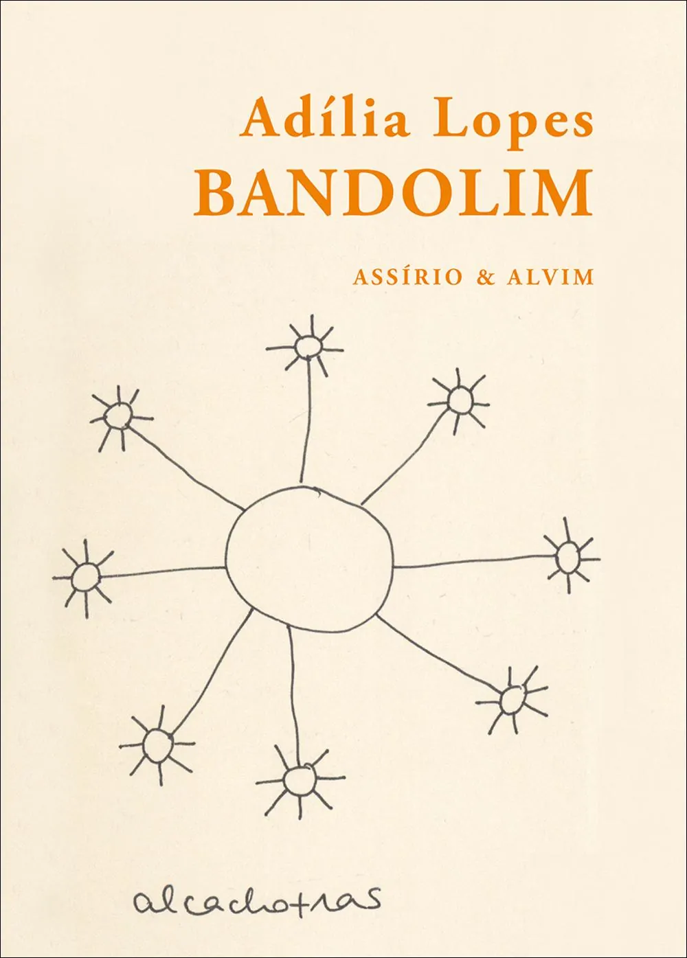 Bandolim