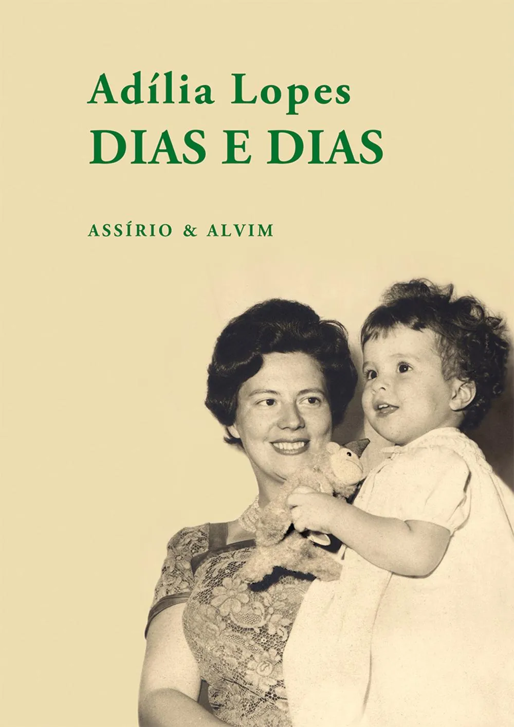 Dias e dias