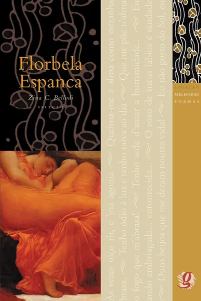 Florbela Espanca espanca