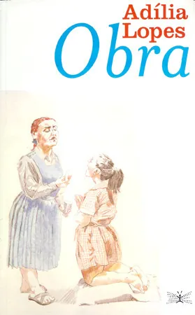 Obra