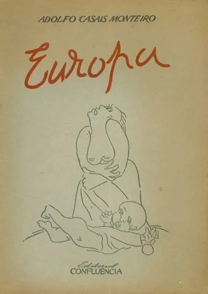 Europa