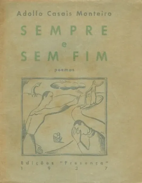 Sempre e Sem Fim
