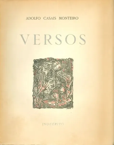 Versos