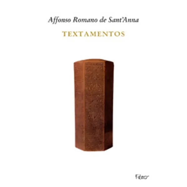 Textamentos