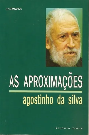 As aproximações