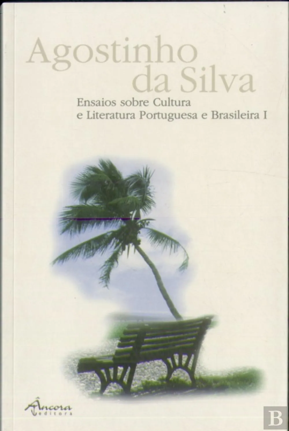 Ensaios sobre Cultura e Literatura Portuguesa e Brasileira