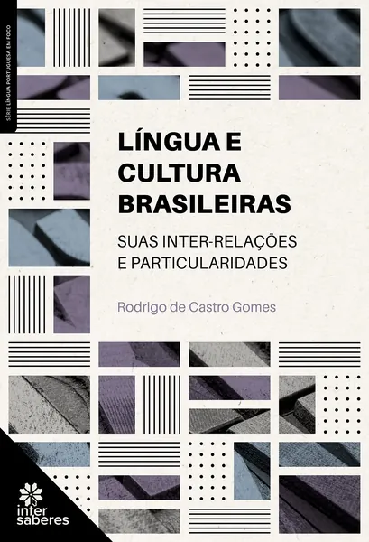 Língua e Má-Língua