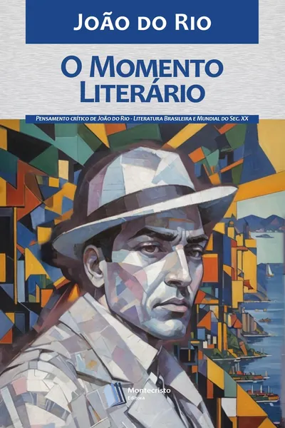 O Génio Literário Português