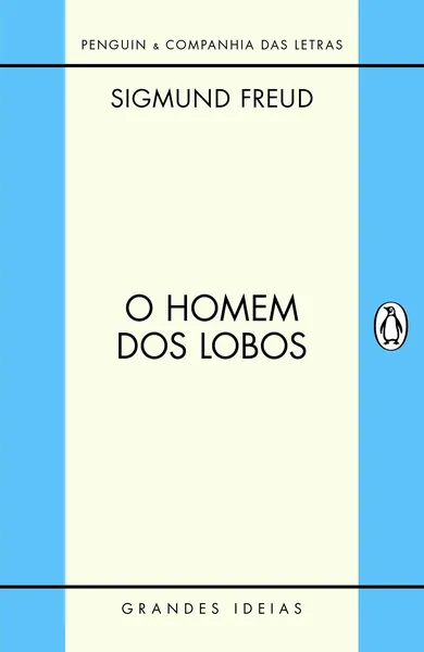 O Homem, Lobo do Homem