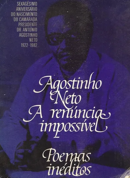 Renúncia Impossível
