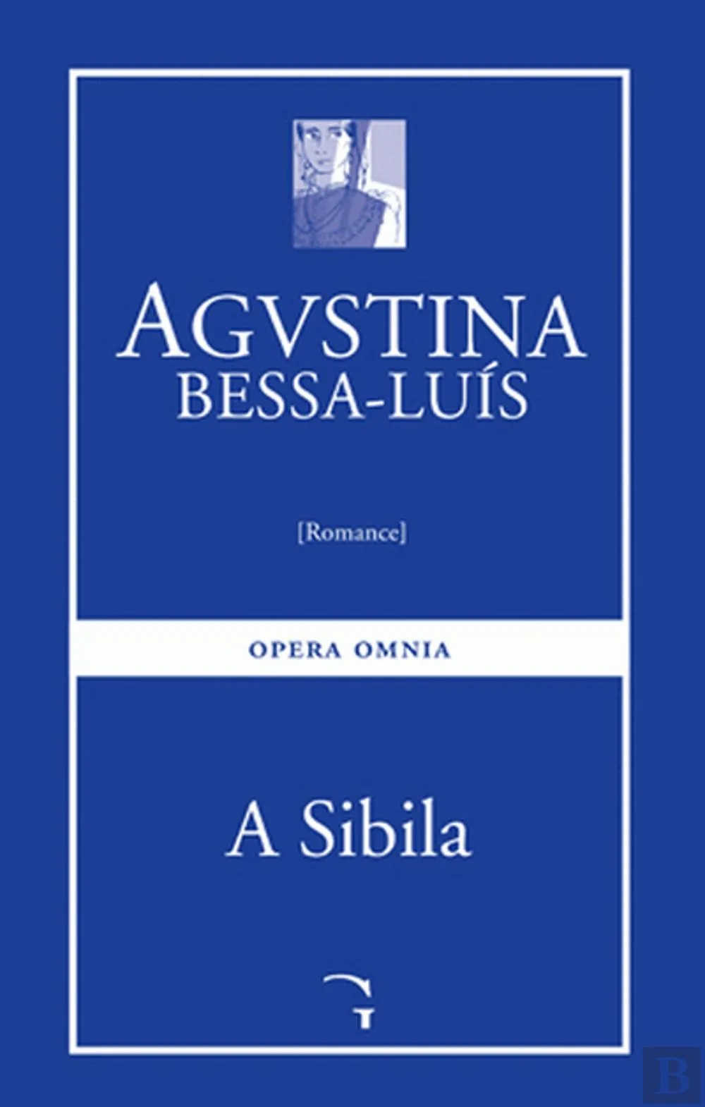 A Sibila