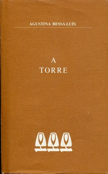 A Torre
