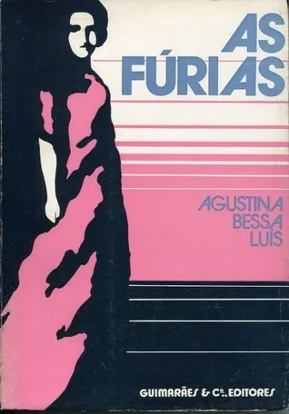 As Fúrias