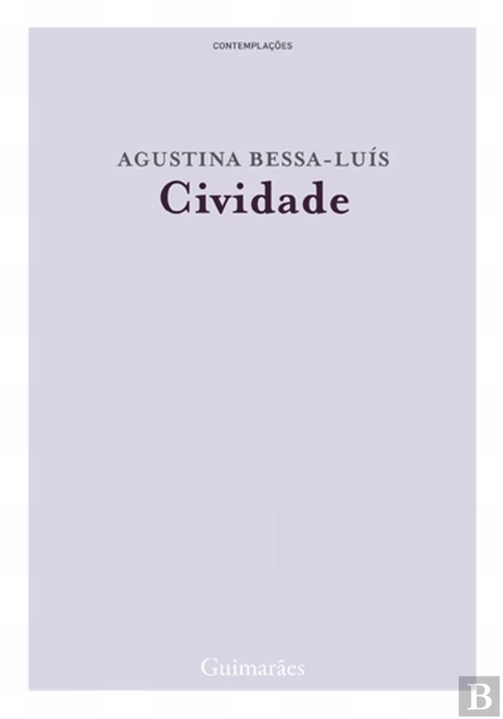 Cividade