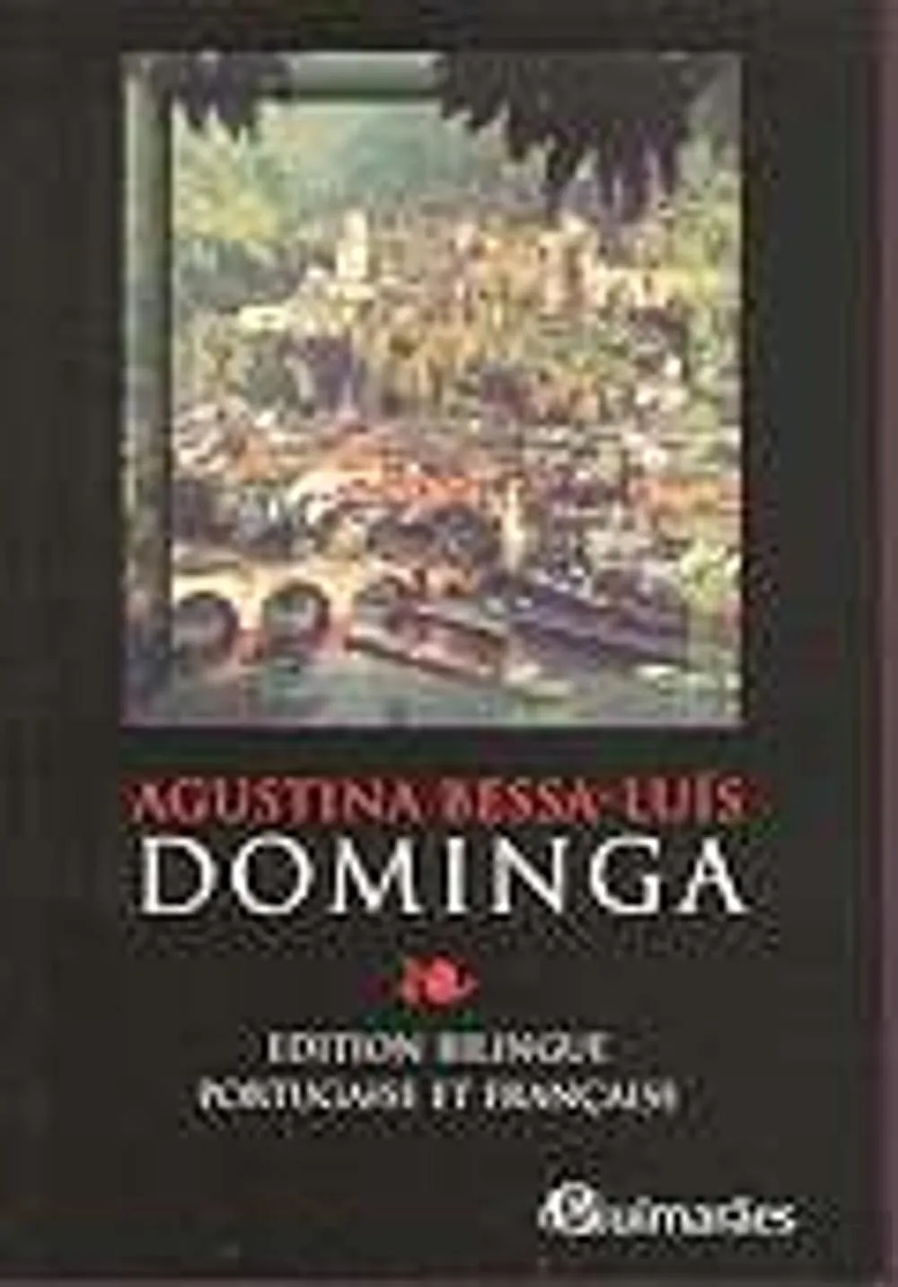 Dominga