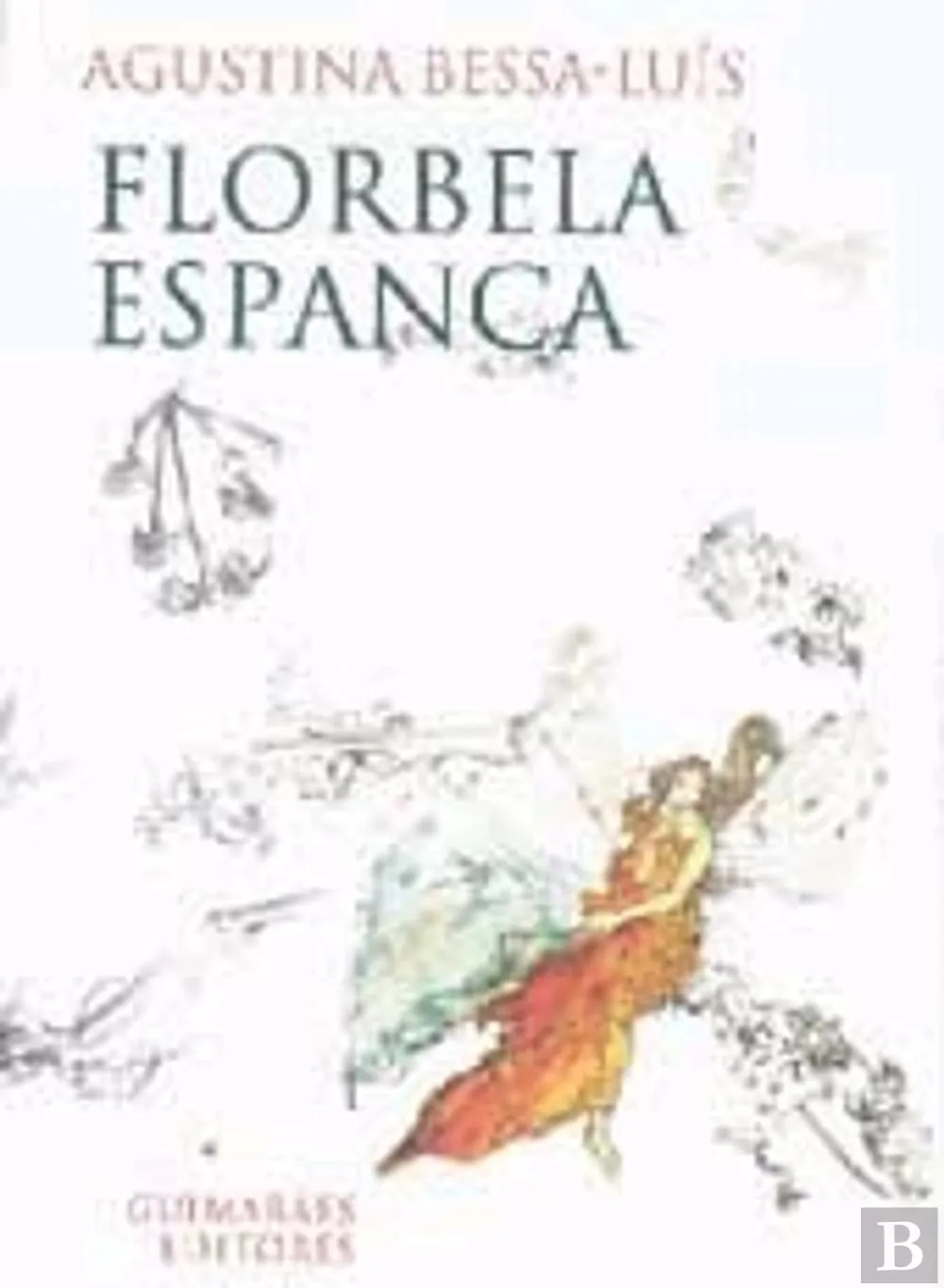 Florbela Espanca