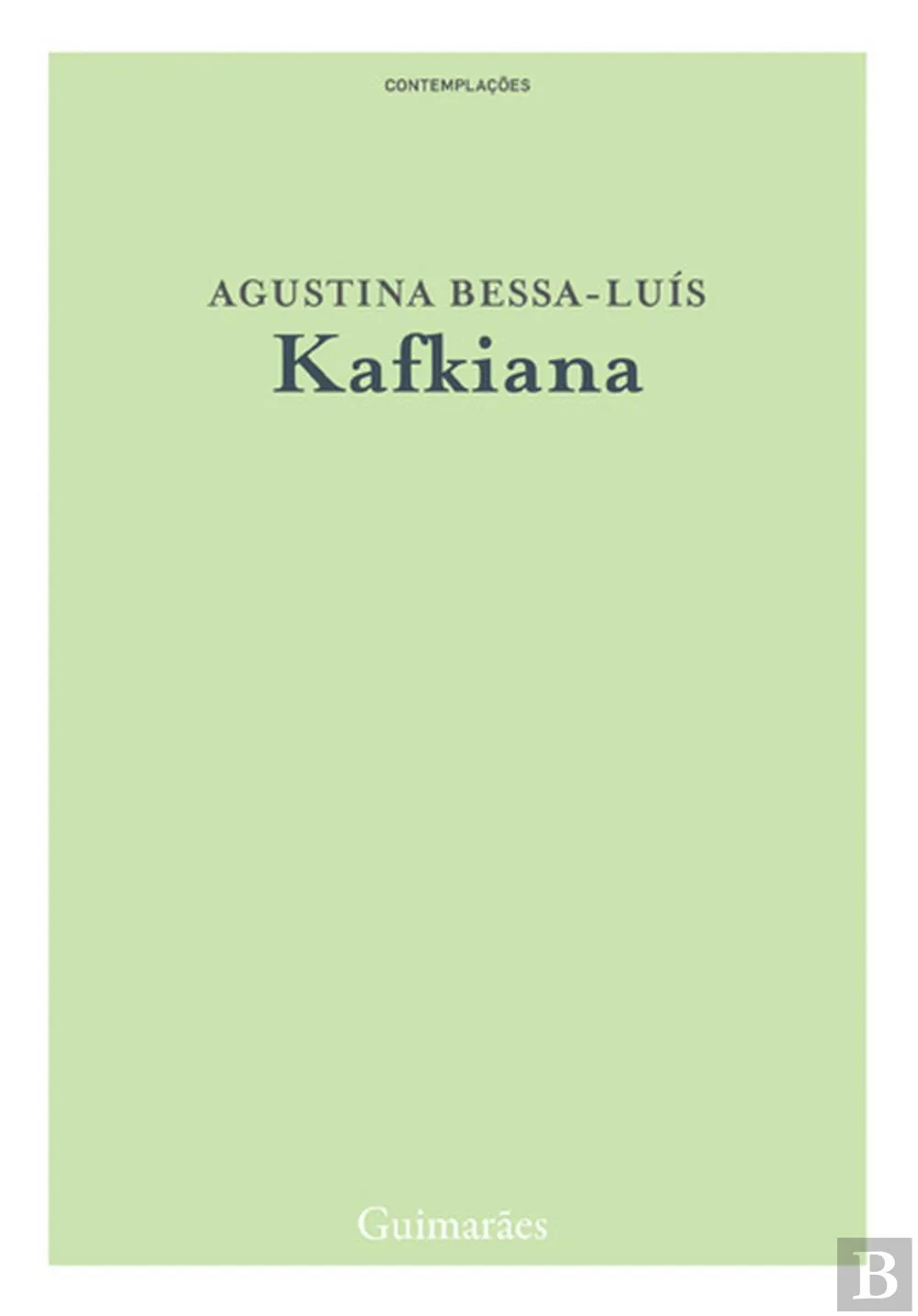 Kafkiana