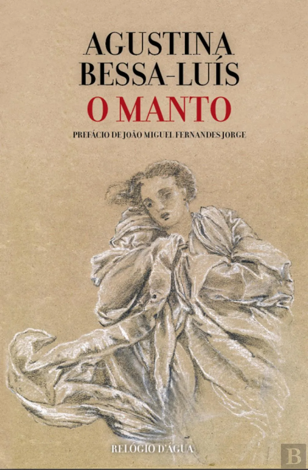 O Manto