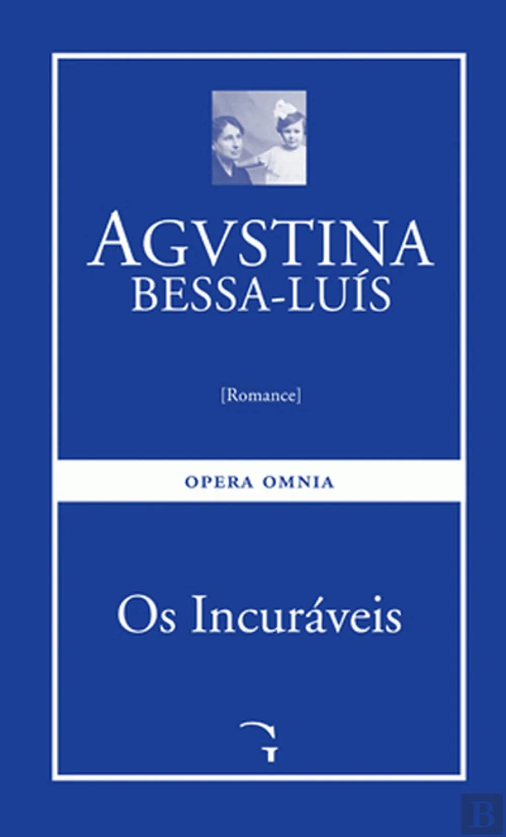 Os incuráveis