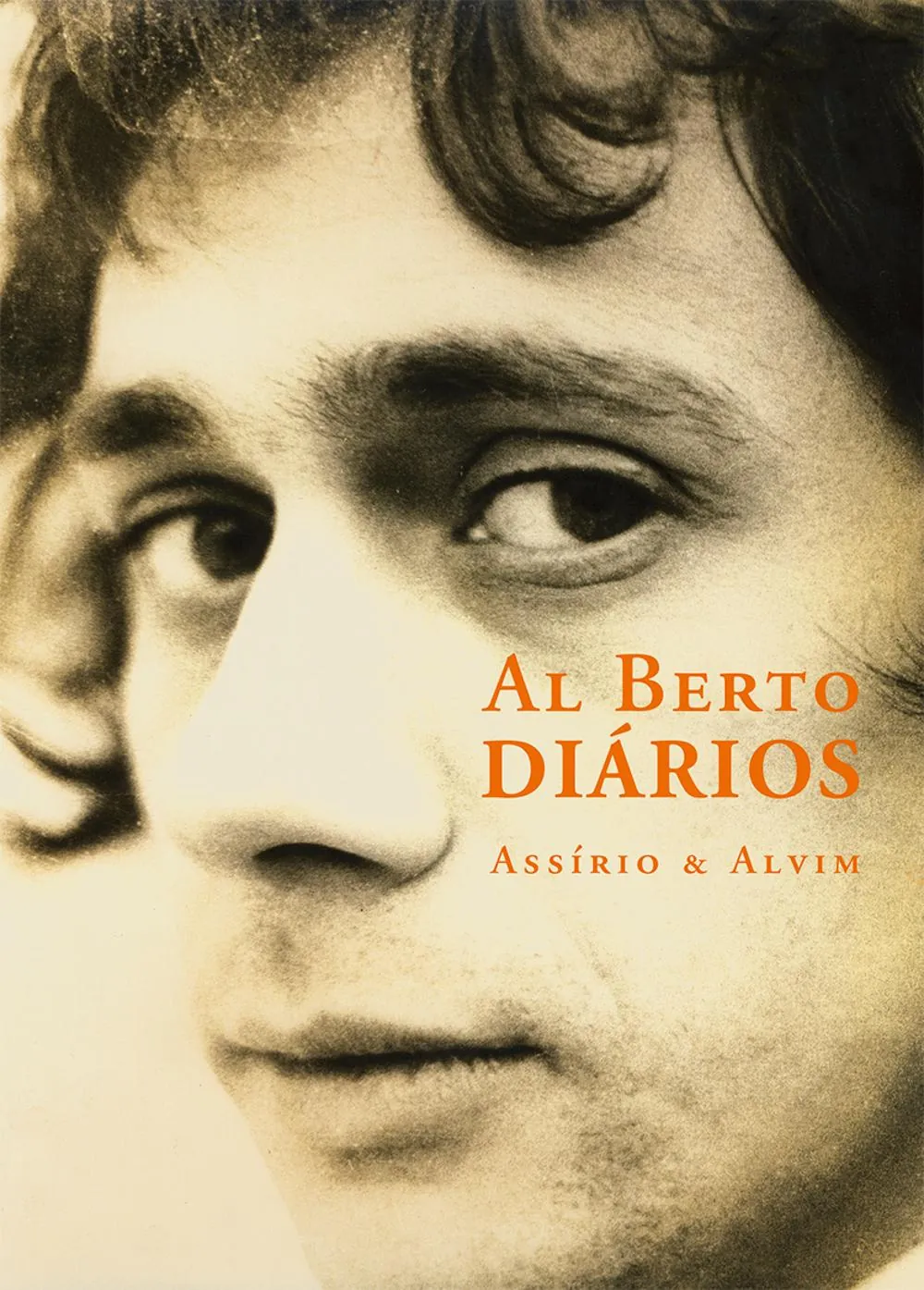 Diários