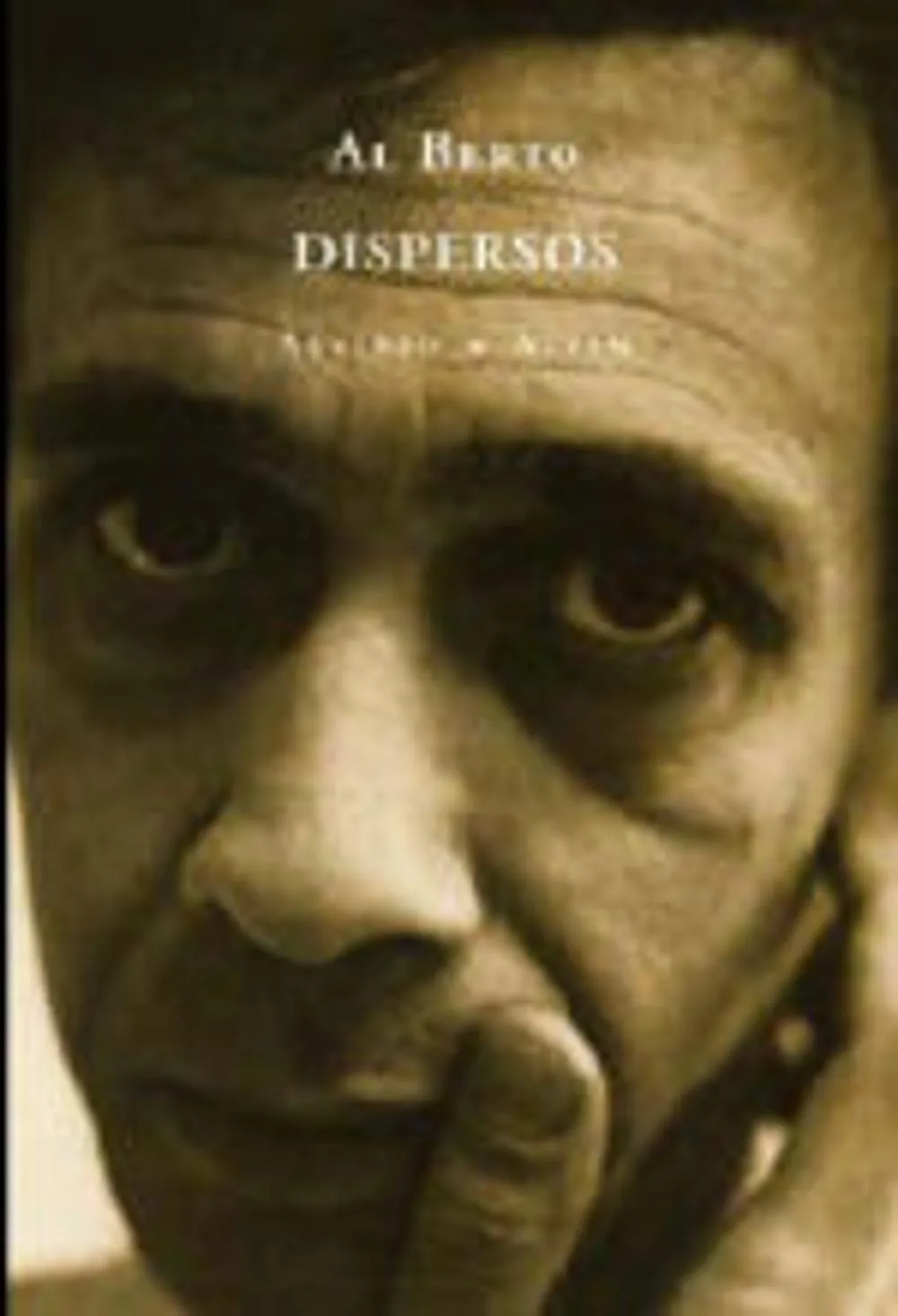 Dispersos