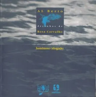 Luminoso afogado