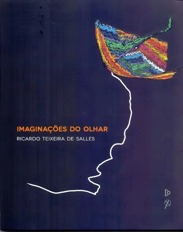 Trabalhos do Olhar